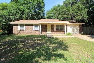 Building Photo - 4745 Praline Ln