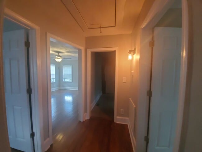 Building Photo - 202 Brainerd Ave