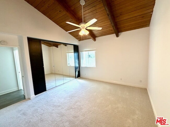 Building Photo - 4810 Hollow Corner Rd