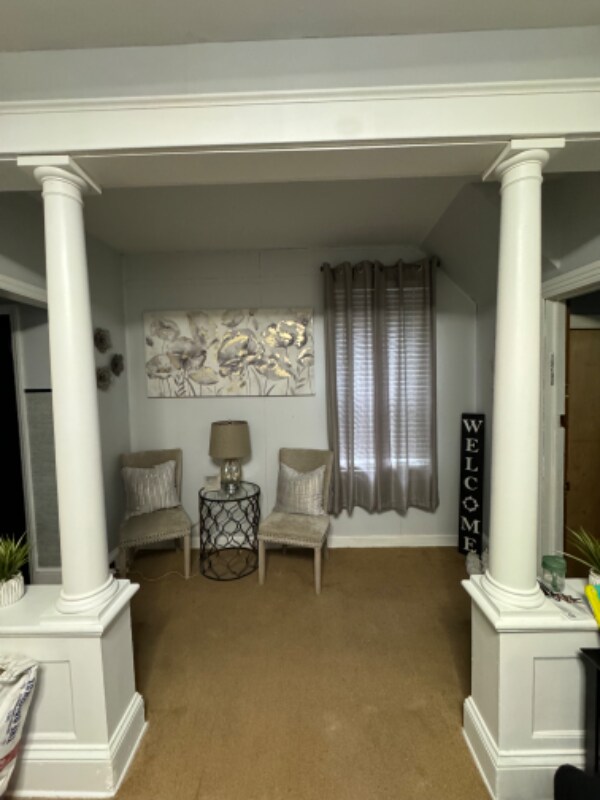 Building Photo - 207 W Nesquehoning St