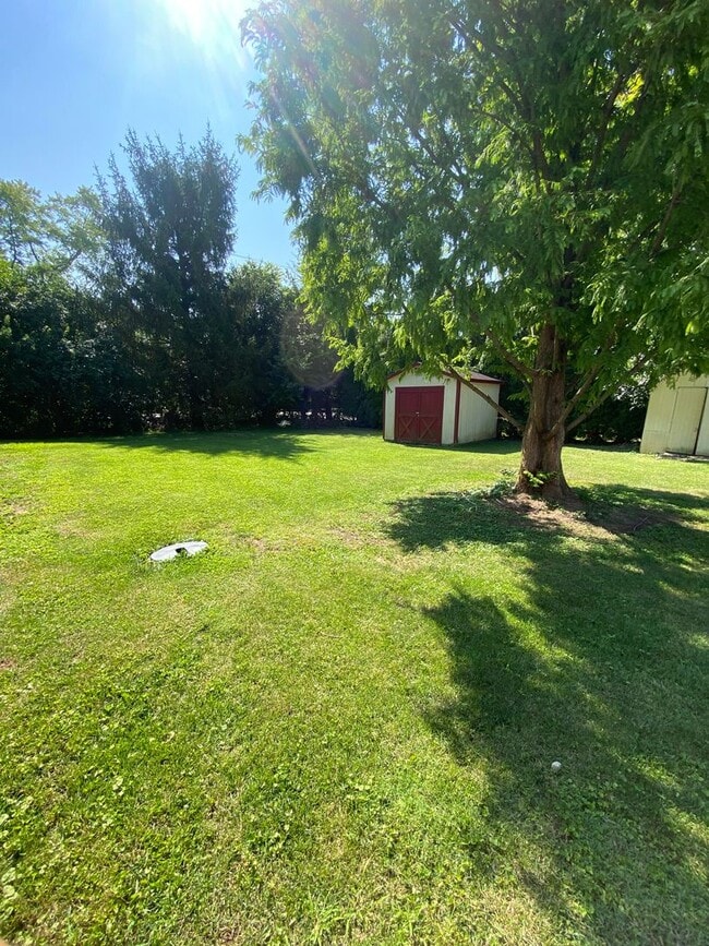 Building Photo - 4471 Ambridge Ln