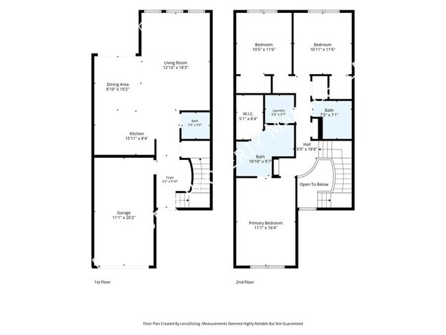 Building Photo - 273 Beech Brook St