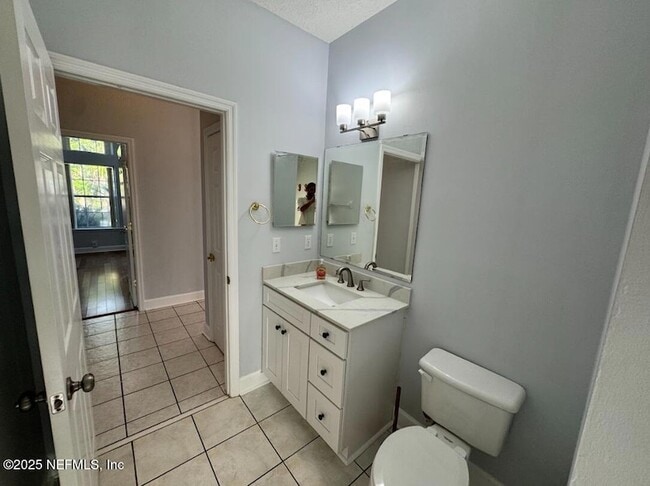 Building Photo - 3714 Pinckney Island Ct