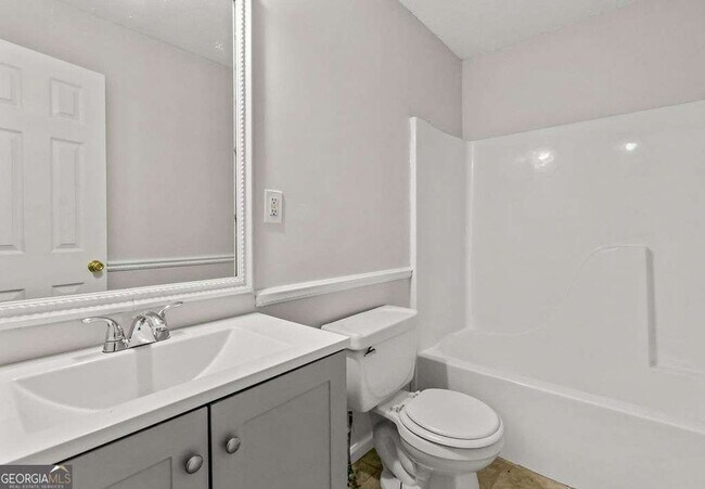 Building Photo - 4244 Akins Ridge Ln