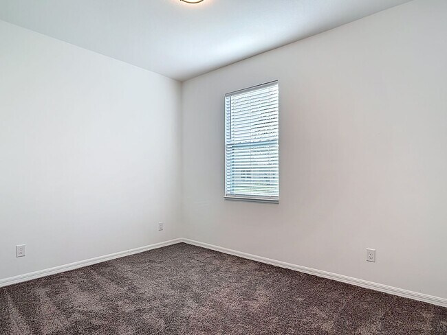 Building Photo - Brand New Home in North Port *3 Bedrooms &...