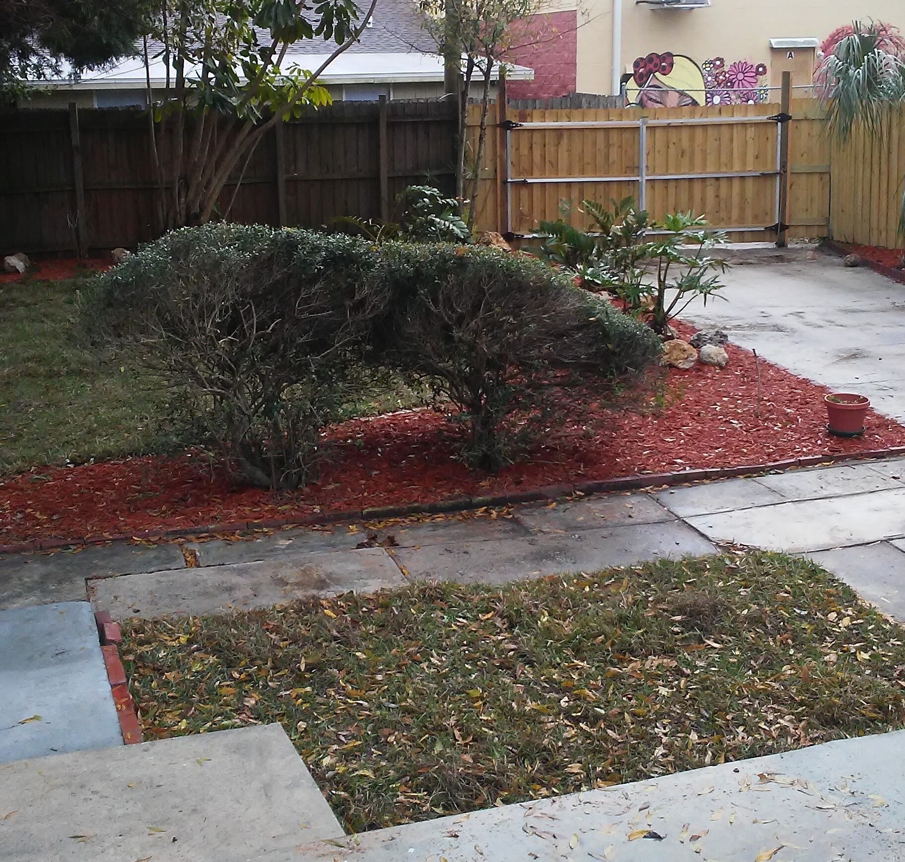 Building Photo - 4124 55th Ave N