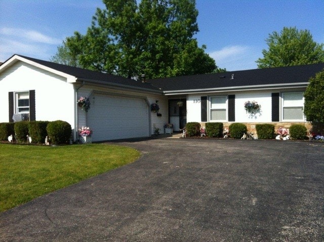 Primary Photo - 110 Old Mill Grove Rd