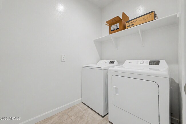 Building Photo - 38155 W Giallo Ln