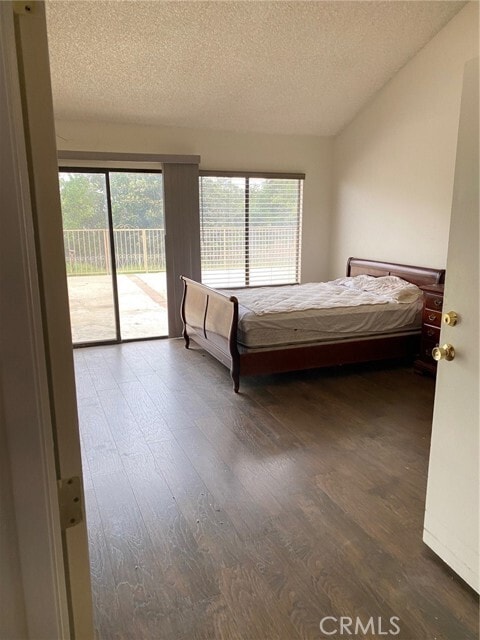 Building Photo - 3177 Hawkwood Rd