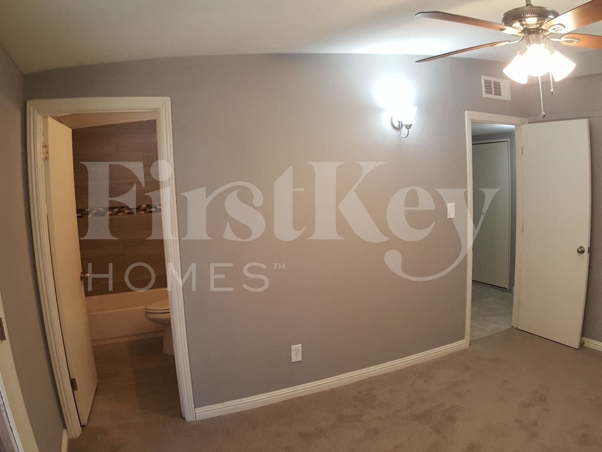 Building Photo - 332 Wisteria Ave