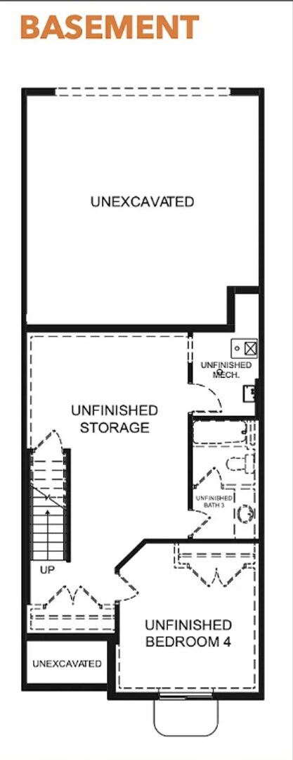 Building Photo - Upgraded Townhome in Willow Point – 3 Bed,...