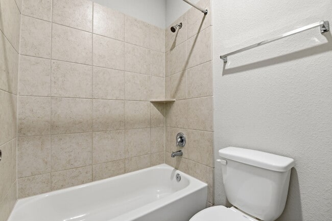 Building Photo - 2914 Lawrence Pk Ct