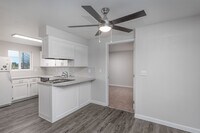 Interior Photo - Ascent at South Hill
