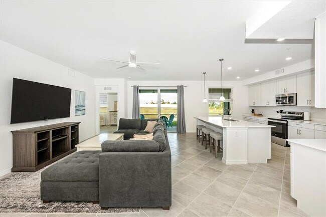 Building Photo - 17775 Boracay Ct