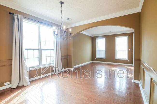 Building Photo - 149 Silver Mine Trail SE