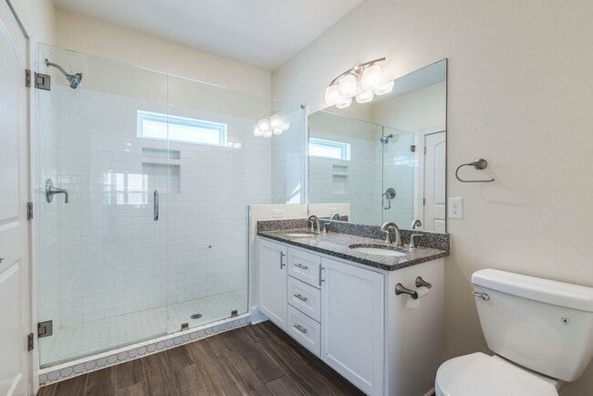 Building Photo - 3702 Tower View Ct