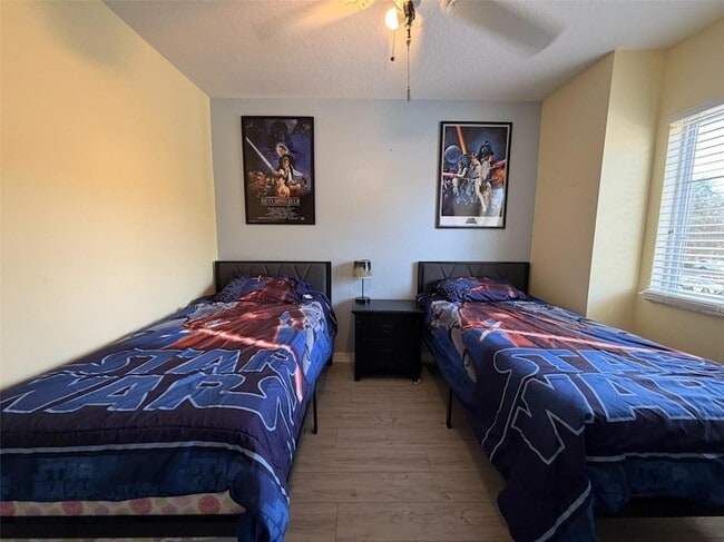 Building Photo - 2703 Andros Ln