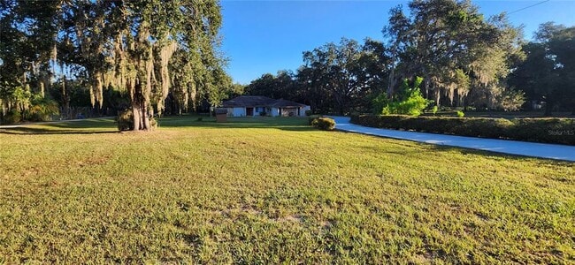 Building Photo - 1804 E Wheeler Rd