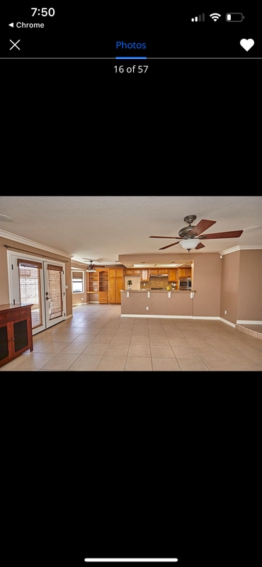 Building Photo - 13050 Palos Grande Dr