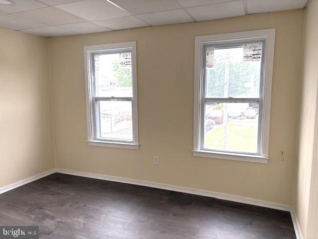 Building Photo - 17 W Garwood Ave