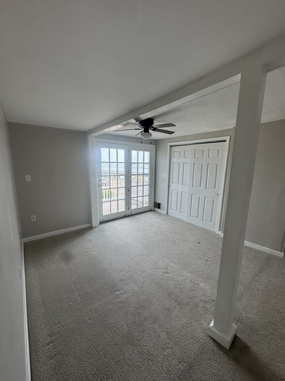 Building Photo - 639 Quincy Shore Dr