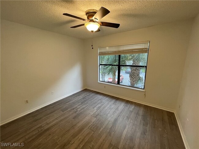 Building Photo - 2142 Arbour Walk Cir