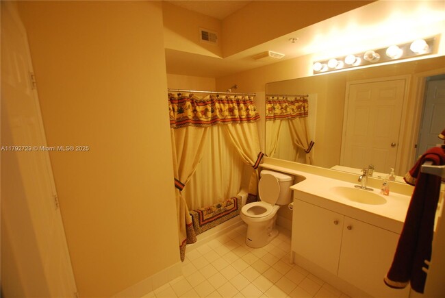 Building Photo - 1310 Tuscany Way
