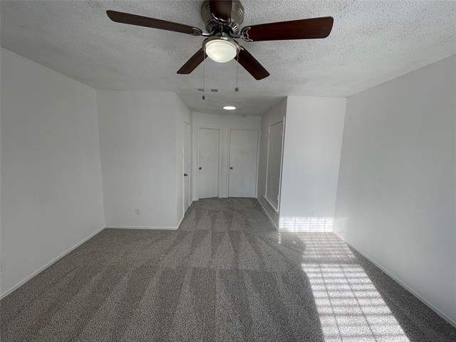 Building Photo - 1404 Shufford St