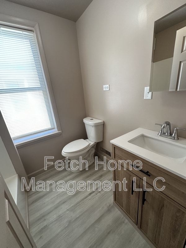 Building Photo - *356 Beaver Street