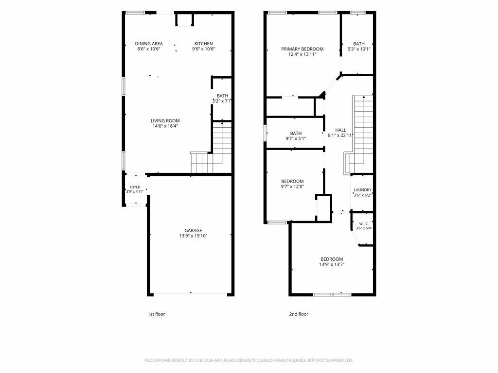 Building Photo - 10310 Candlewood Wy