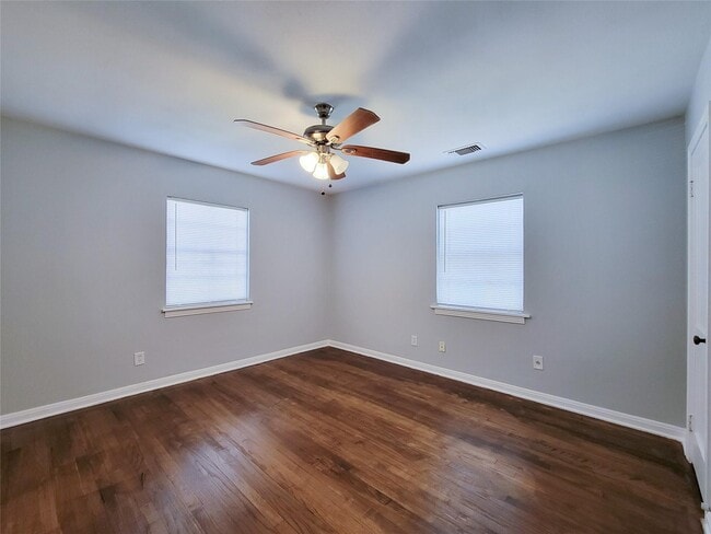 Building Photo - 12422 Mylla St