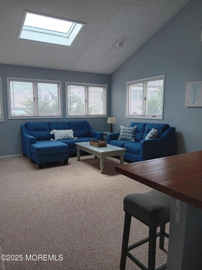 Building Photo - 28 Waterview Way