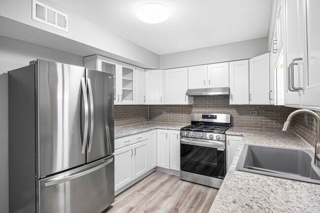 Building Photo - 629 Derry Ct