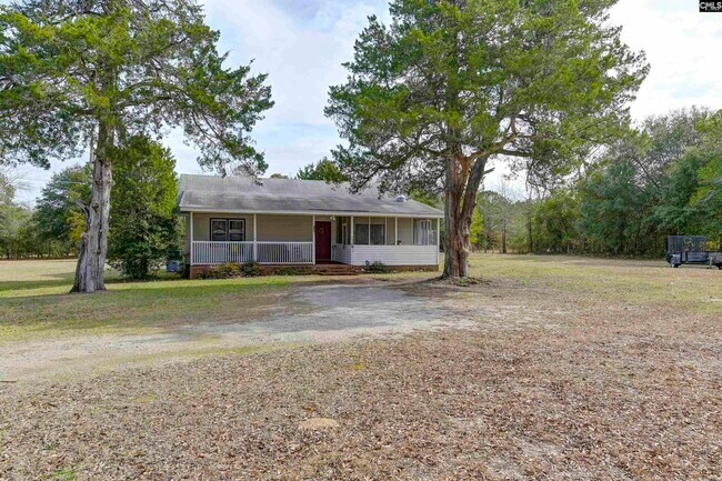 Building Photo - 315 Gardners Terrace Rd