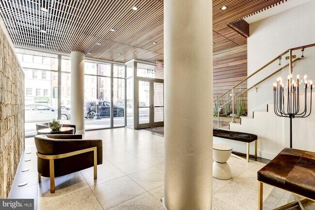 Building Photo - 1311 13th St NW