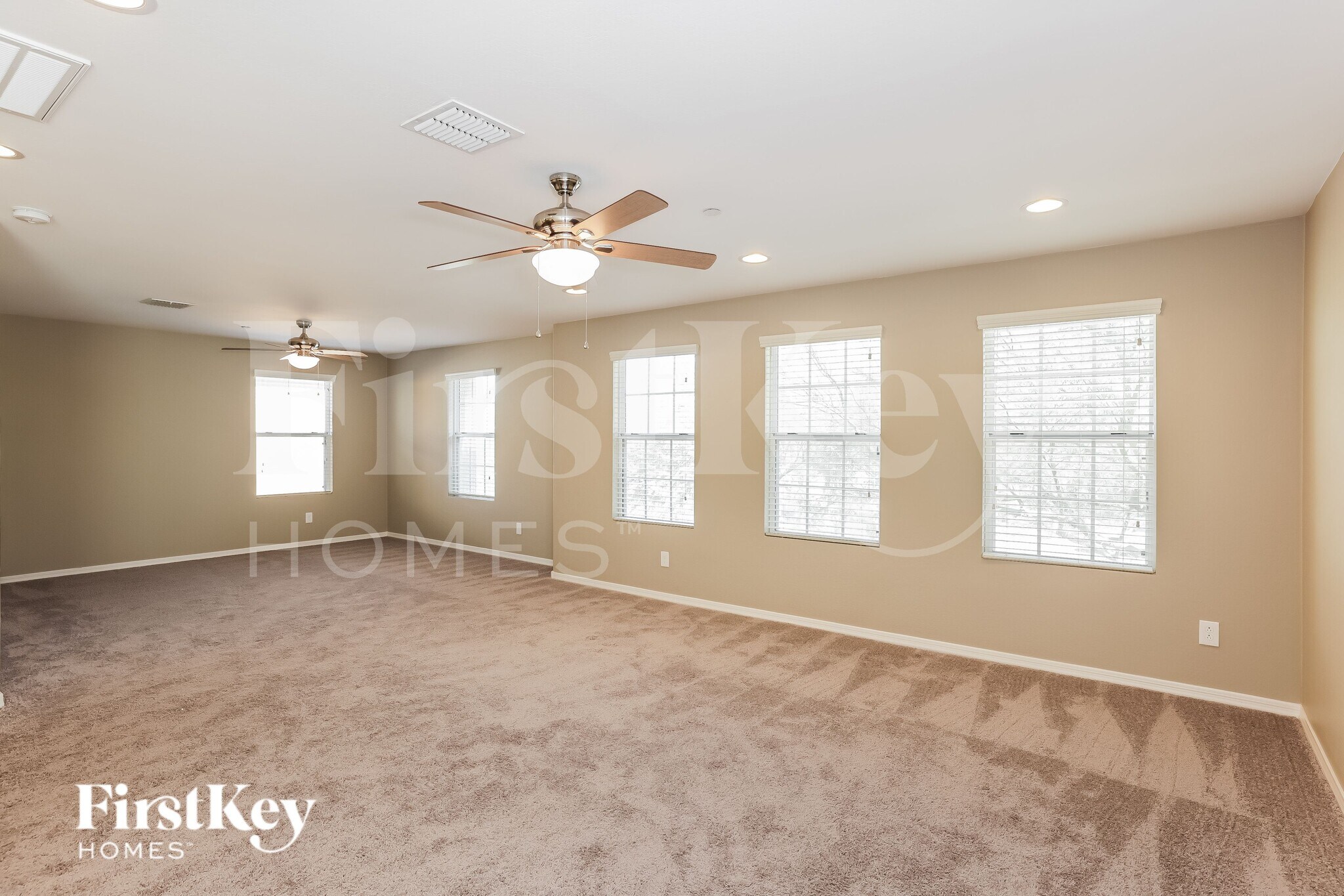 Building Photo - 29079 N 124th Dr