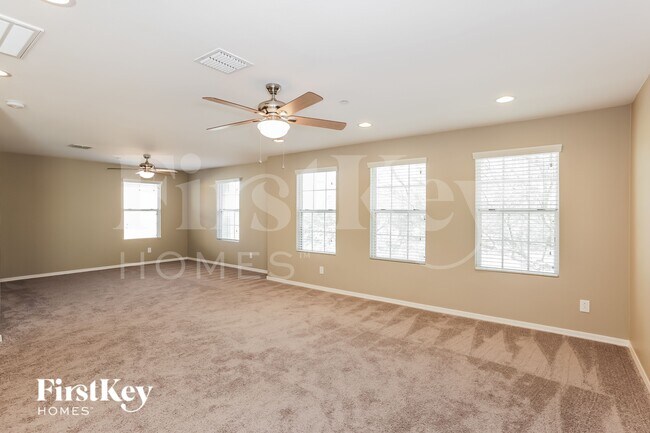 Building Photo - 29079 N 124th Dr