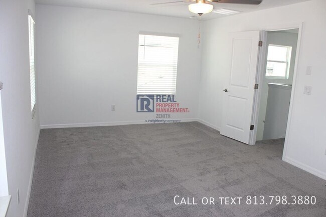 Building Photo - 32146 Powderpuff Mimosa Dr