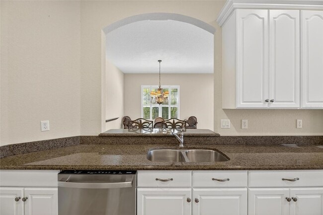 Building Photo - 1039 Emerald Dunes Dr