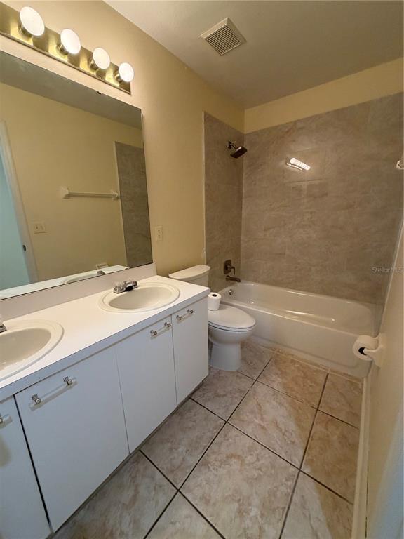 Building Photo - 362 Lexingdale Dr