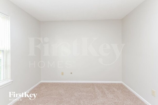 Building Photo - 536 Garden Grace Dr