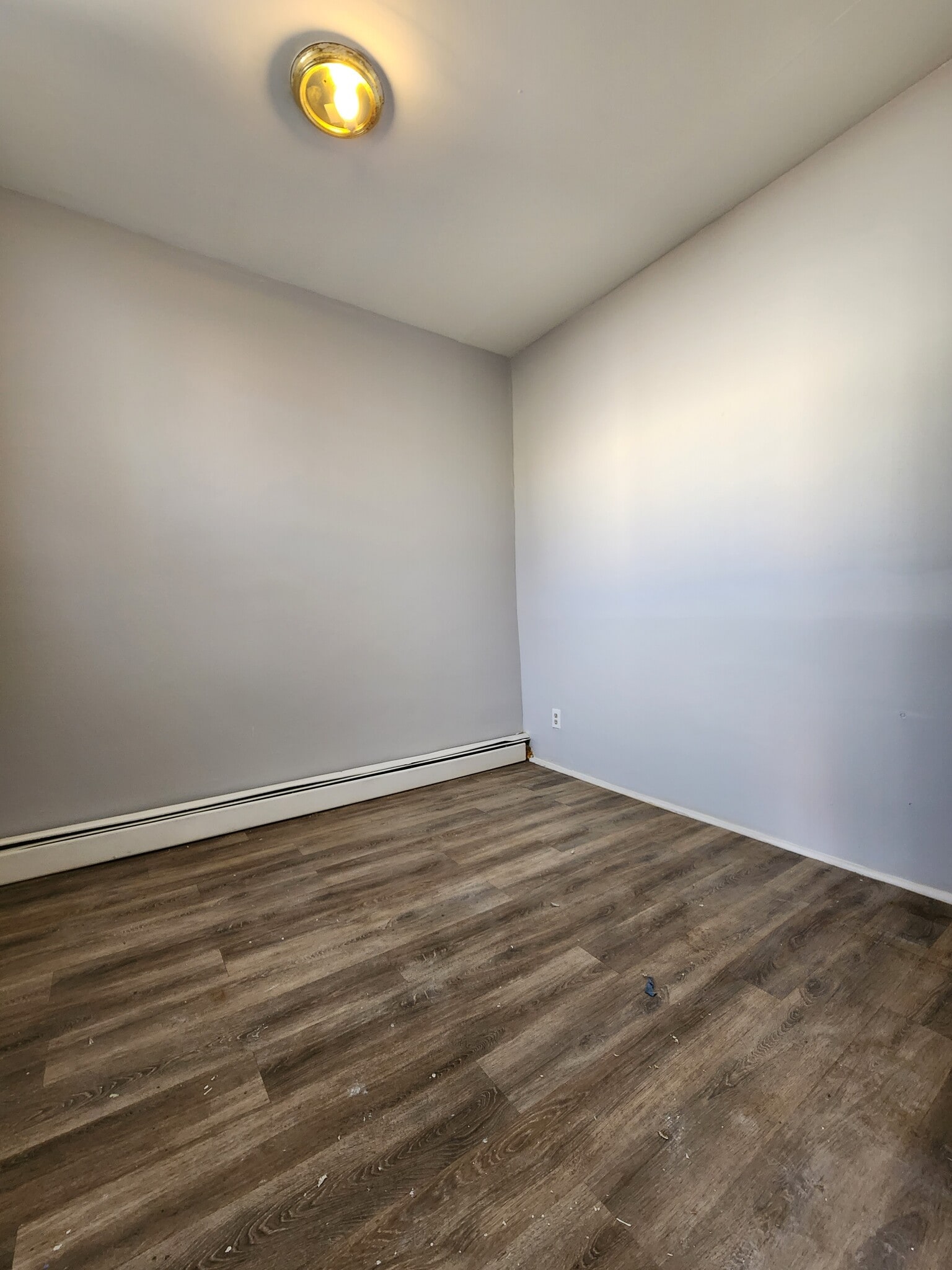 Building Photo - 72 Van Nostrand Ave