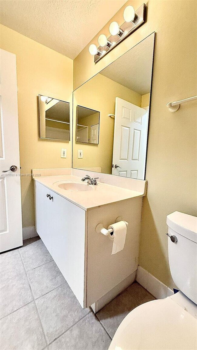 Building Photo - 4775 Chancellor Dr