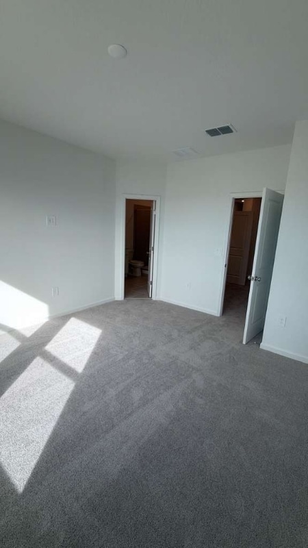 Building Photo - 382 Sol Vis Dr