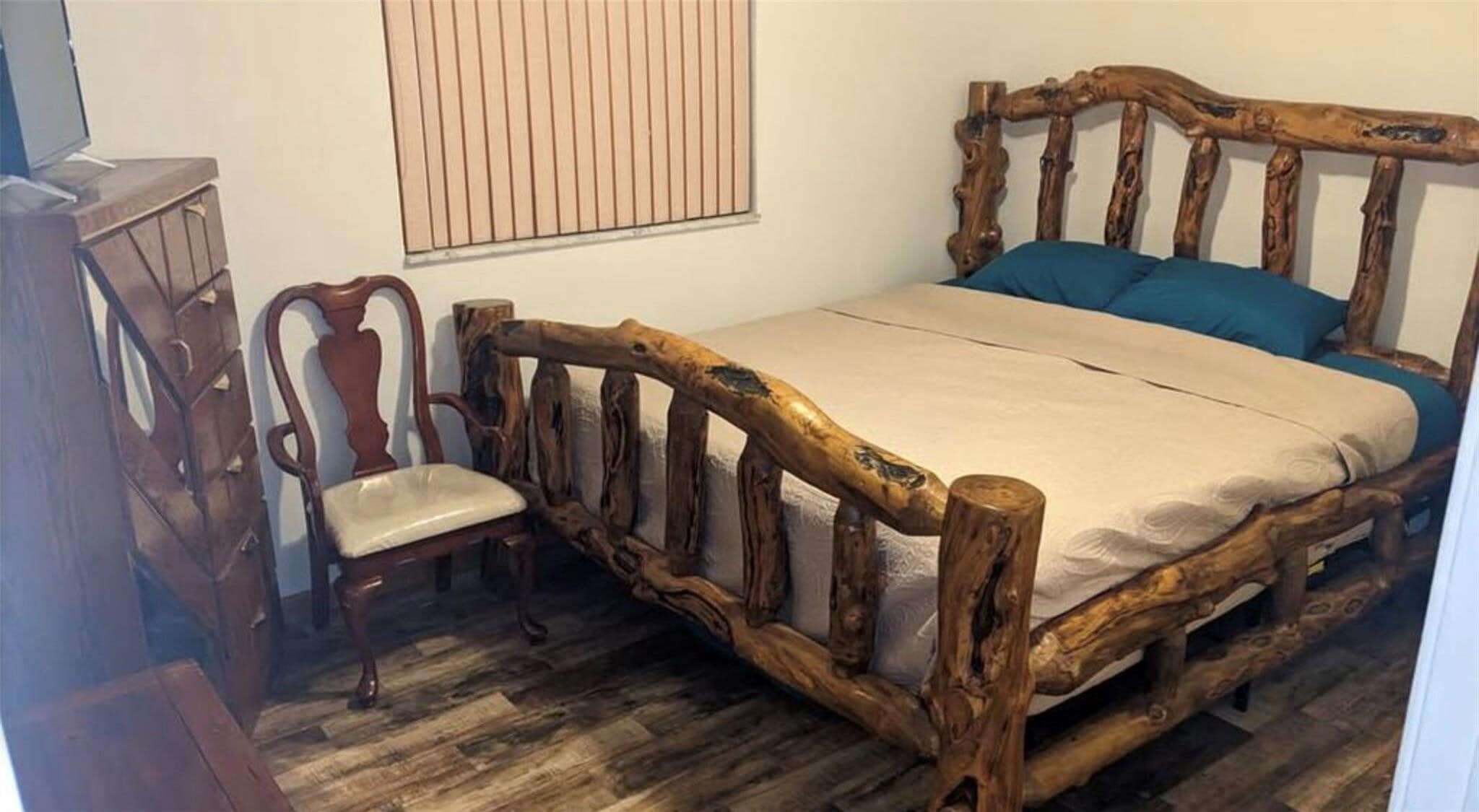 Building Photo - 2321 NW 6th St