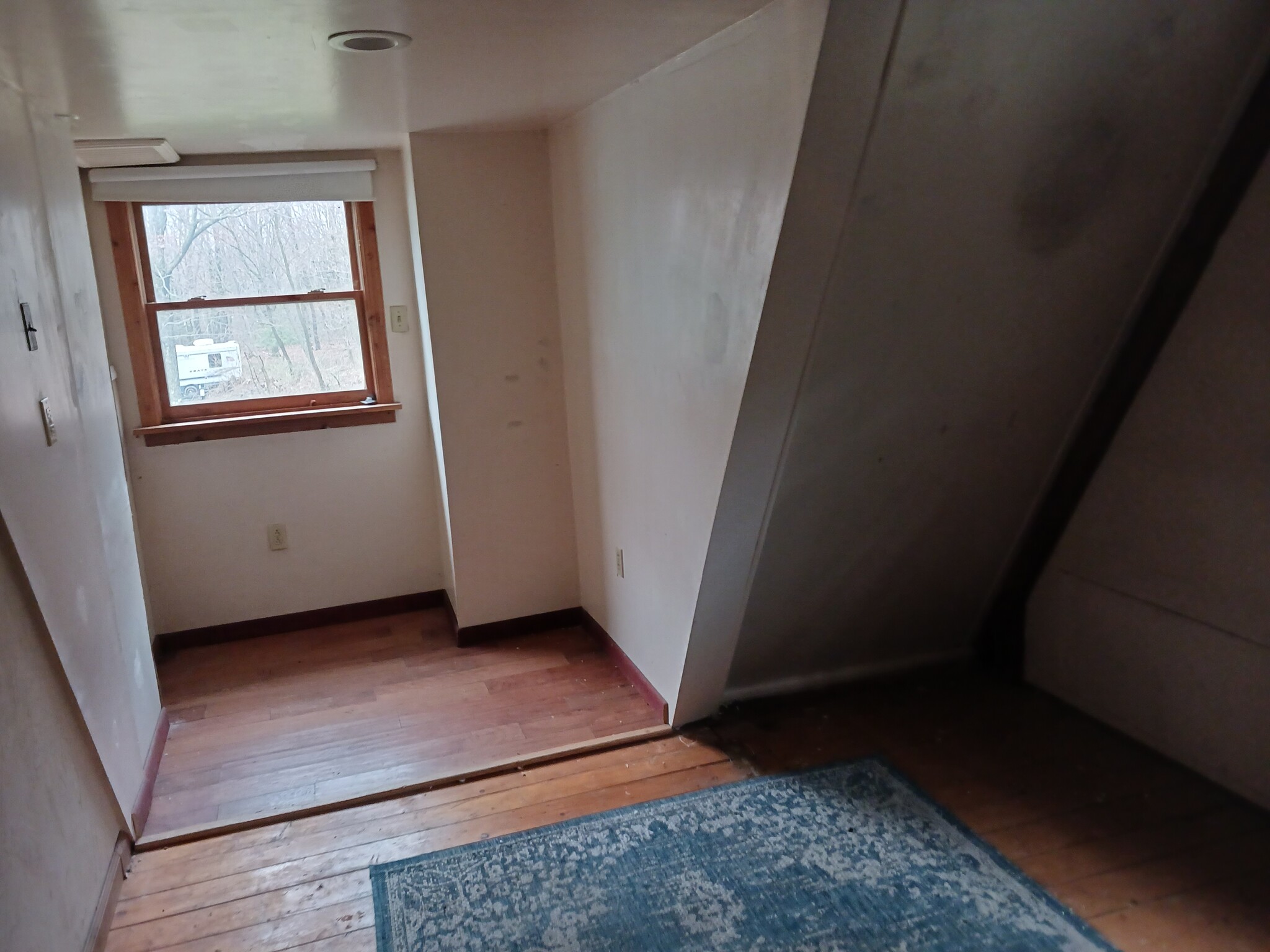 Building Photo - 486 Blue Knob Rd