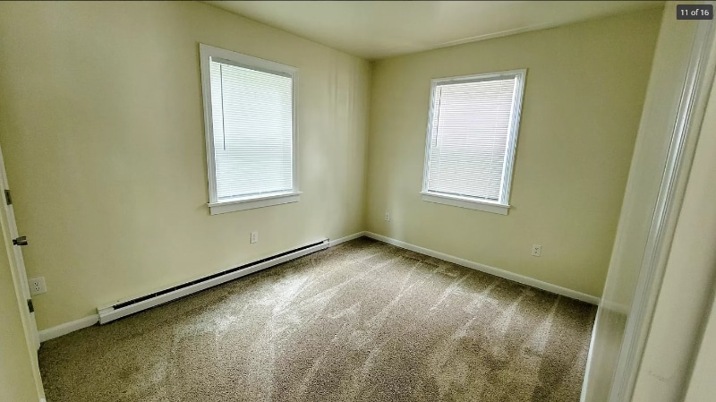 Building Photo - 1306 Bowen St