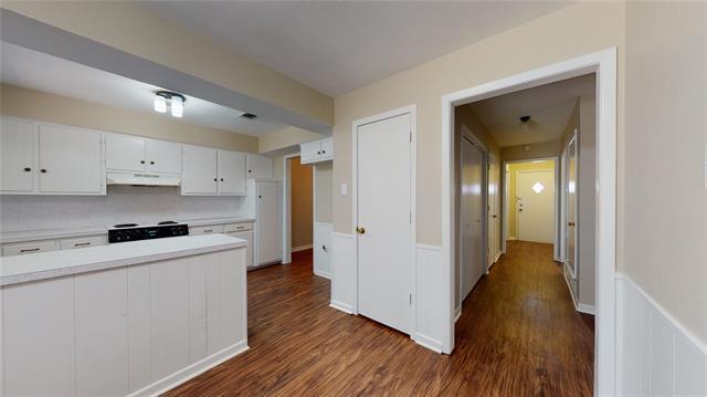 Building Photo - 1917 Yarborough Dr