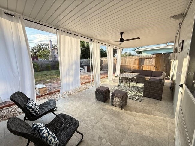 Building Photo - 4026 Indianapolis St NE