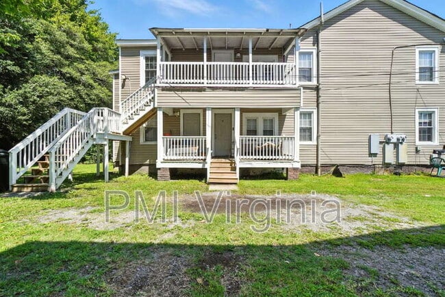 Primary Photo - 522 Portsmouth Blvd